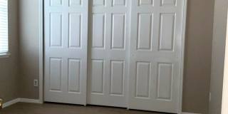 3 bed 2 bath in Hidden Lakes home for rent Gallery 28