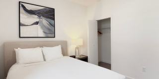 Fully Furnished & Move-In Ready – Lawn Care, Pool Maintenance, and Pest Control are Included! Gallery 28