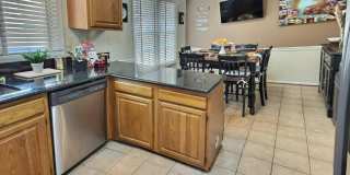 1501 SILVERADO CT Gallery 13