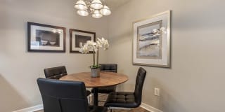 Ridgeland Place Gallery 9