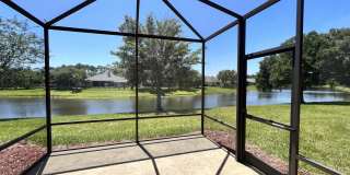1590 CALMING WATER Drive Gallery 32