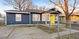 520 E 17th Avenue Gallery 1