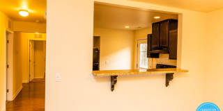 917 Skinner Drive Gallery 6