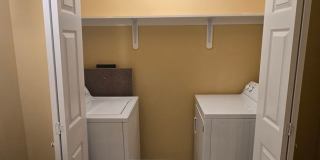 2 Bdrm/2.5 Bath Townhome Bristol, TN Gallery 4