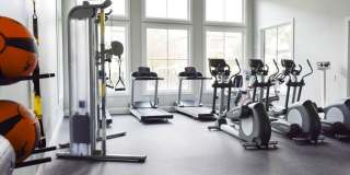 Palazzo at Cypresswood Gallery 5