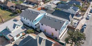 236 N Burlington Avenue Gallery 3