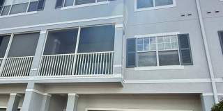 2424 Grand Central Pkwy #5 Gallery 1