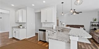 4002 Ravine Gap Drive Gallery 13