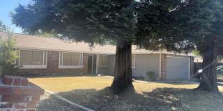 3 Bedroom home in Sunset Park Subdivision Gallery 1