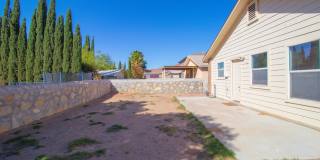 5652 RICK HUSBAND Drive Gallery 28