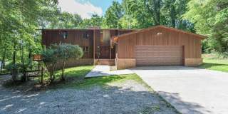 6022 MUNSON HILL Road Gallery 1