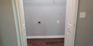 Updated Ranch Home with Lots of Space!   COMING SOON! Gallery 7