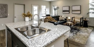 Sandstone Villas Gallery 8