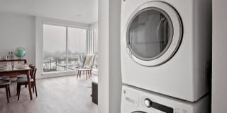 Hygge Gallery 19