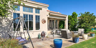 29756 Sandy Court Gallery 32