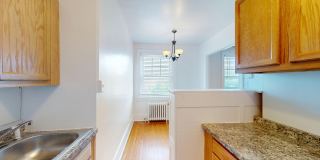 75 Willett Apartments Gallery 14