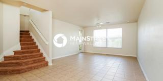 17570 Cherry Ridge Lane Gallery 2