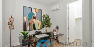 1675 Neptune Ave Gallery 10