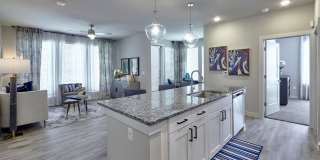 Neuhaus Lake Worth Neuhaus Lake Worth Gallery 26