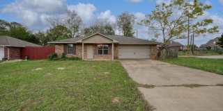 236 Shelley Ln Gallery 1