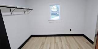 1002 Crawford Road unit: 6 Gallery 12