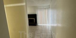 3525 South County Center Gallery 2