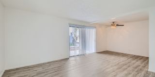 Rise at Estrella Park Gallery 28