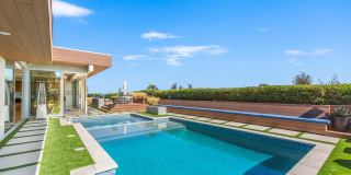1439 Devlin Dr Gallery 21
