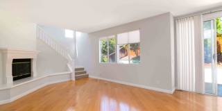 Beautifully Updated 4 Bedroom Single Family Home in Peaceful Glen Willow, West Irvine Gallery 1