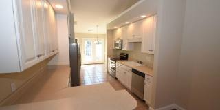 122 Emily Drive Gallery 4