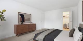 Marrion Square Gallery 22