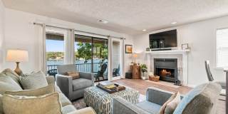 1319 Airport Road Gallery 1