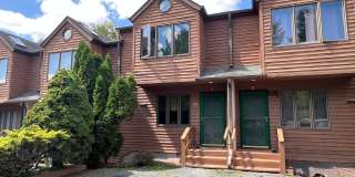 24 Quads Way Gallery 1