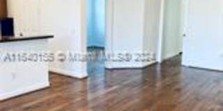 8266 Northwest 127th Lane Gallery 8