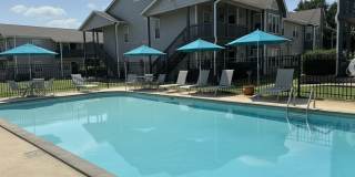 Rhodes Ferry Gallery 2