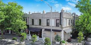 1464 86th Street 1464 86th Street Gallery 1