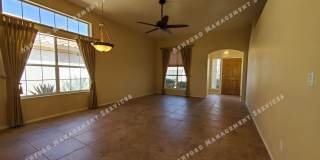 COYOTE LAKES BEAUTIFUL VIEW OF GOLF COURSE/NOT AGE RESTRICTED**NO TENANT FEES Gallery 5