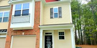 16 Grifton Place, Durham NC 27704 Gallery 1
