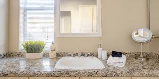 56840 Jack Nicklaus Blvd Gallery 51