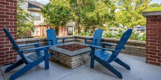 Woodlake Apartments Gallery 20