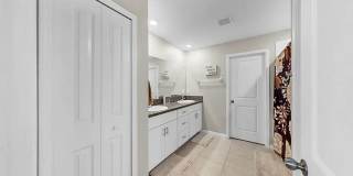 Beautiful 6BR with Amenities - Now Available! Beautiful 6BR with Amenities - Now Available! Gallery 28