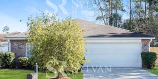 2547 Fox Creek Drive Gallery 1