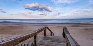 657 PONTE VEDRA Boulevard unit: 657C Gallery 35