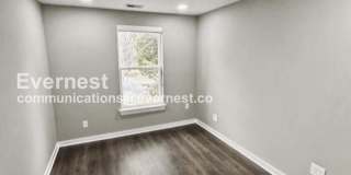 608 Mason Ward Place Gallery 11