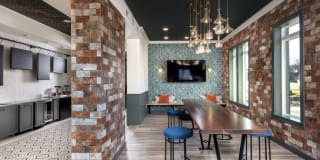 Avalon Highland Creek Avalon Highland Creek Gallery 17