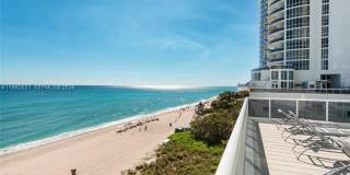 15901 Collins Ave appt 2303 (A11962021) Gallery 57