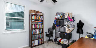 8263 VICTORY CROSSING Boulevard Gallery 13