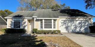 2229 BRIDGEWOOD TRAIL Gallery 1