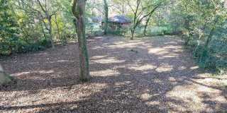 Room in 3 Bedroom Home at Browns Mill Dr SE Gallery 28