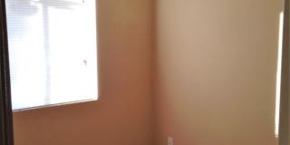 14818 N 38th Street Gallery 21
